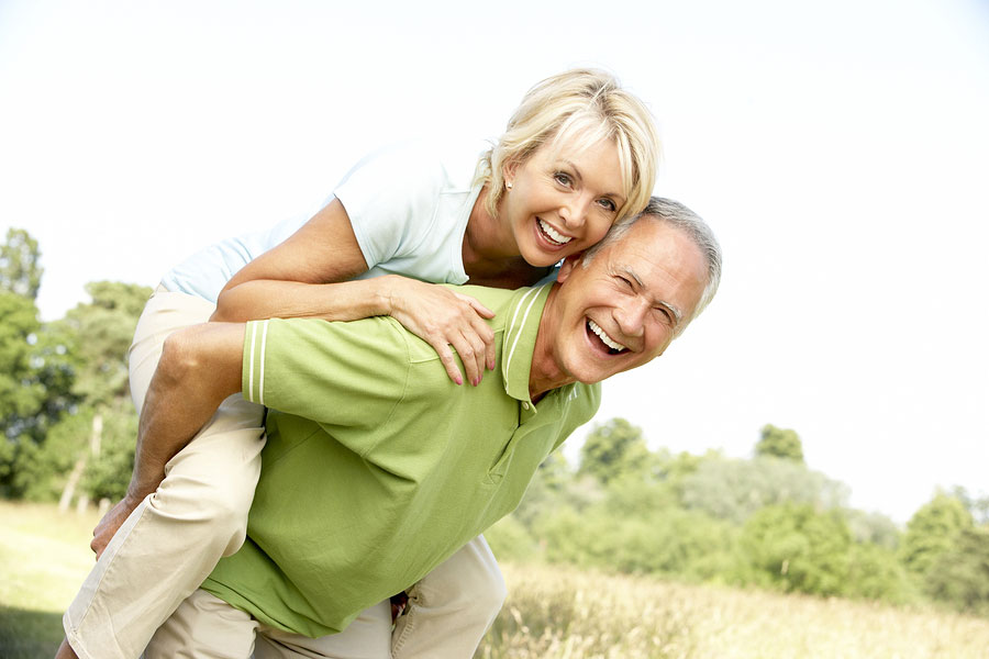 Testosterone therapy In Pittsford: More Energy