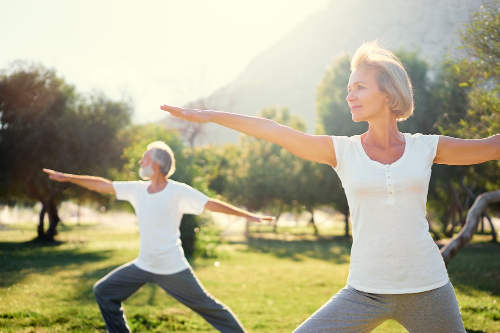 Testosterone therapy In Pittsford: Slim Body