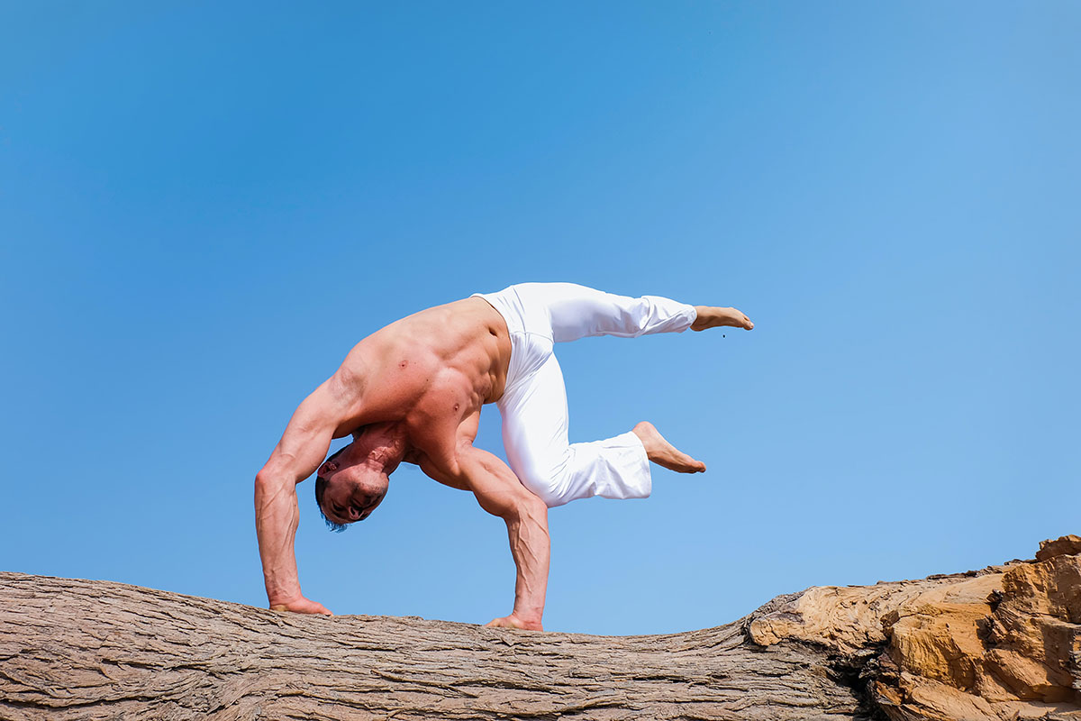 Testosterone therapy In Pittsford: Muscle Strength