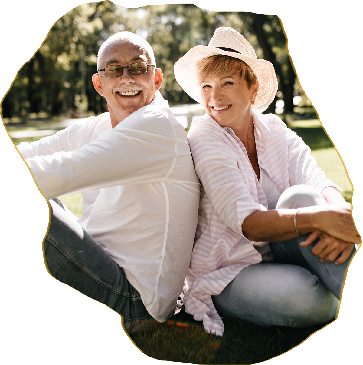 Testosterone therapy In Pittsford: Start new life